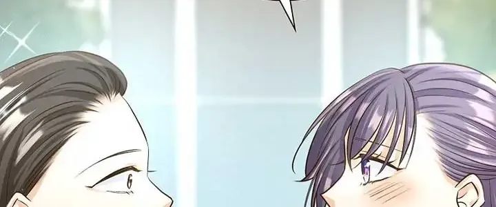 The White Wolf’s Bride Mangakakalot X Chapter 46 Page 3