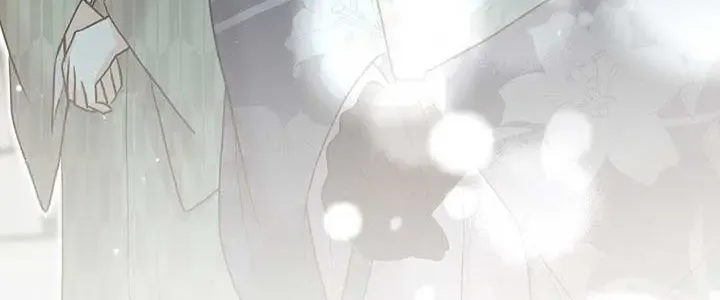 The White Wolf’s Bride Mangakakalot X Chapter 46 Page 23