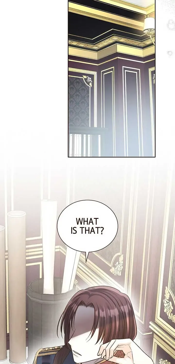 The White Wolf’s Bride Mangakakalot X Chapter 46 Page 26