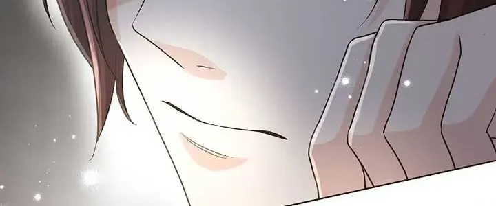The White Wolf’s Bride Mangakakalot X Chapter 46 Page 29