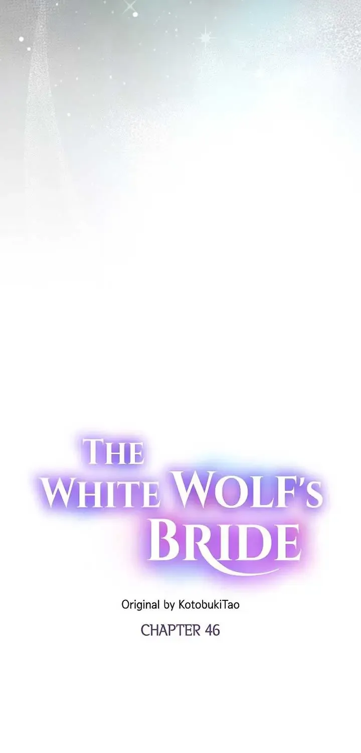 The White Wolf’s Bride Mangakakalot X Chapter 46 Page 32