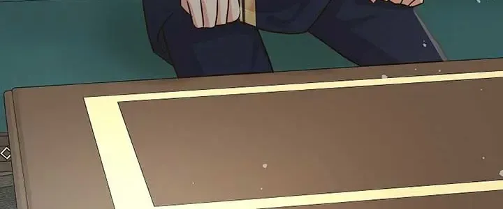 The White Wolf’s Bride Mangakakalot X Chapter 46 Page 35