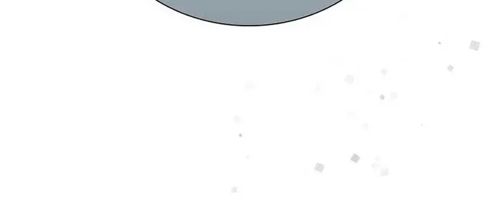 The White Wolf’s Bride Mangakakalot X Chapter 46 Page 41