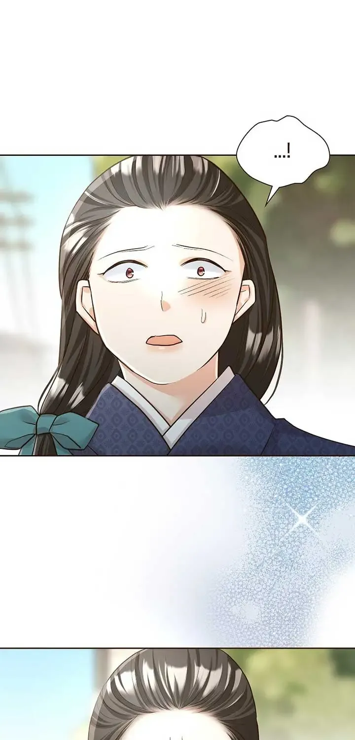 The White Wolf’s Bride Mangakakalot X Chapter 46 Page 6