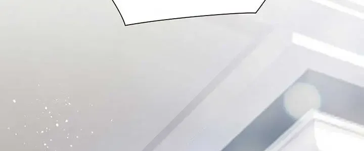 The White Wolf’s Bride Mangakakalot X Chapter 46 Page 55
