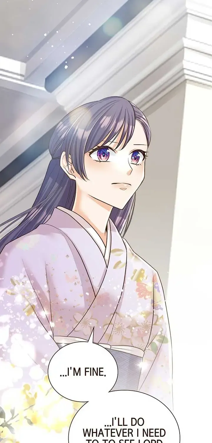 The White Wolf’s Bride Mangakakalot X Chapter 46 Page 56