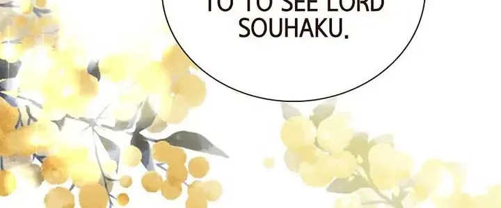 The White Wolf’s Bride Mangakakalot X Chapter 46 Page 57