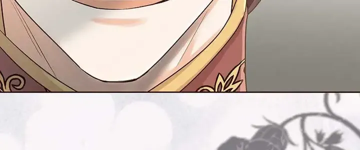 The White Wolf’s Bride Mangakakalot X Chapter 46 Page 61
