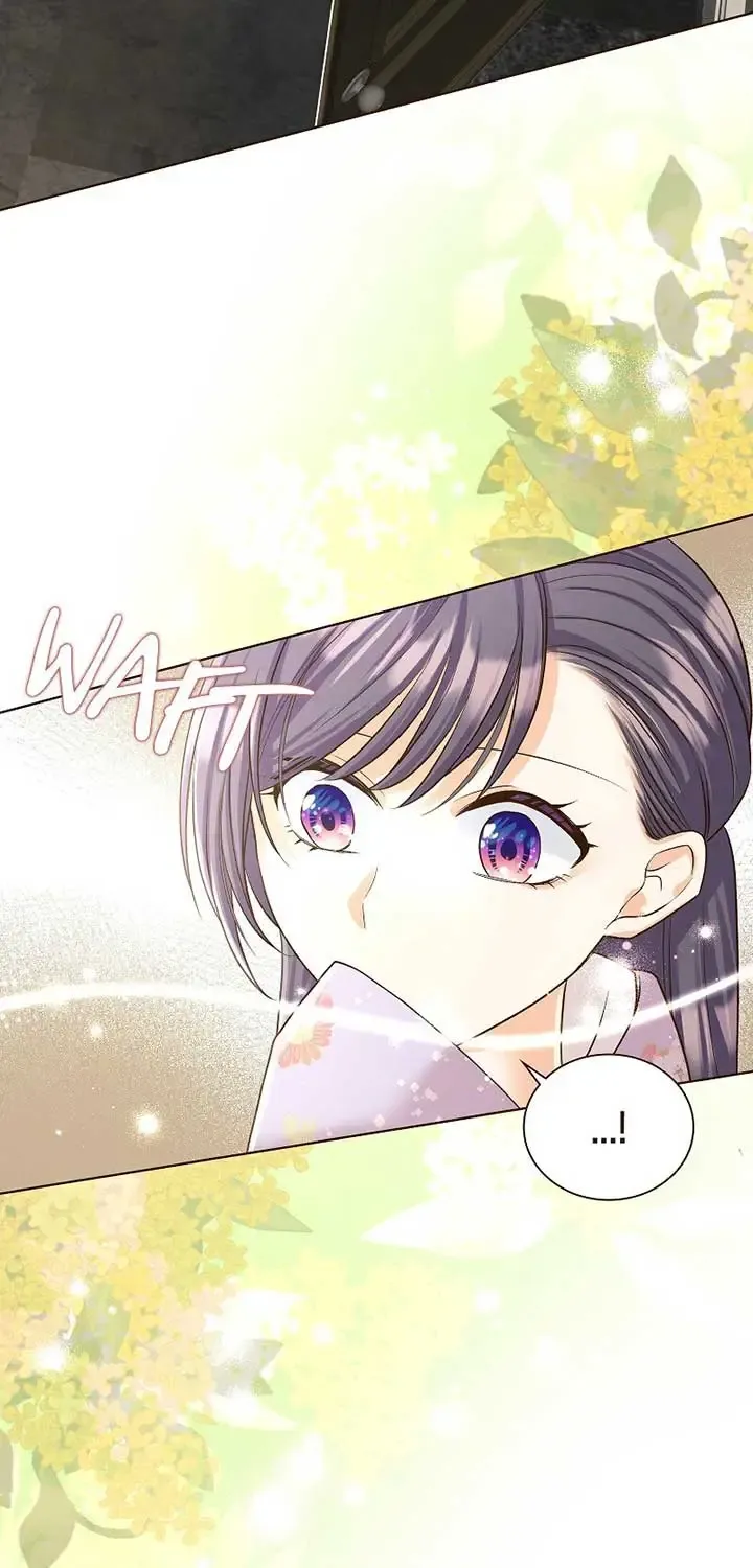 The White Wolf’s Bride Mangakakalot X Chapter 46 Page 64