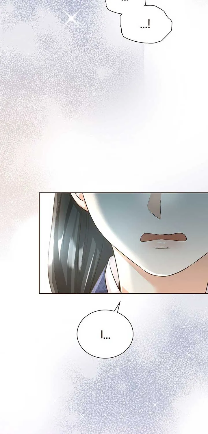 The White Wolf’s Bride Mangakakalot X Chapter 46 Page 8