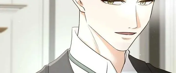 The White Wolf’s Bride Mangakakalot X Chapter 46 Page 75