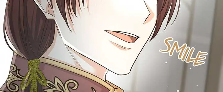 The White Wolf’s Bride Mangakakalot X Chapter 46 Page 77