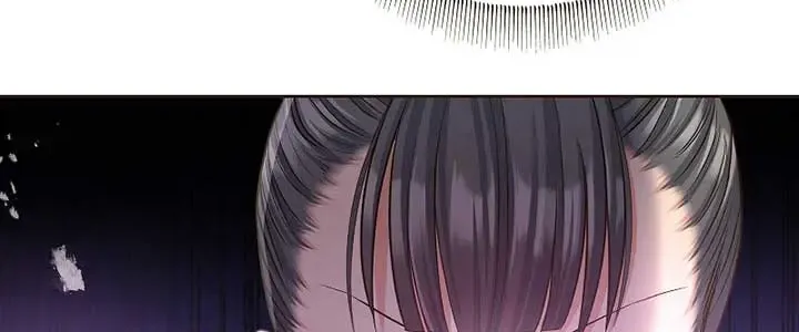 The White Wolf’s Bride Mangakakalot X Chapter 46 Page 89