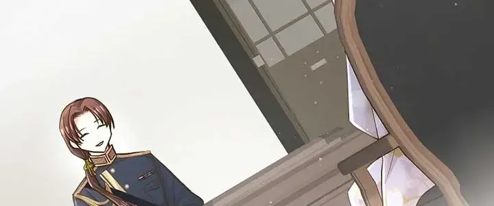 The White Wolf’s Bride Mangakakalot X Chapter 46 Page 93