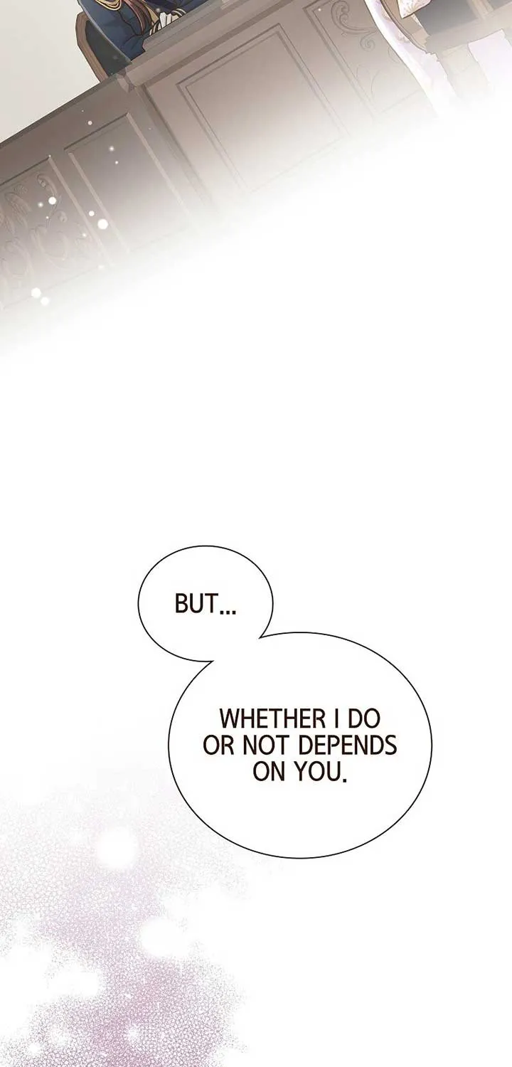 The White Wolf’s Bride Mangakakalot X Chapter 46 Page 94