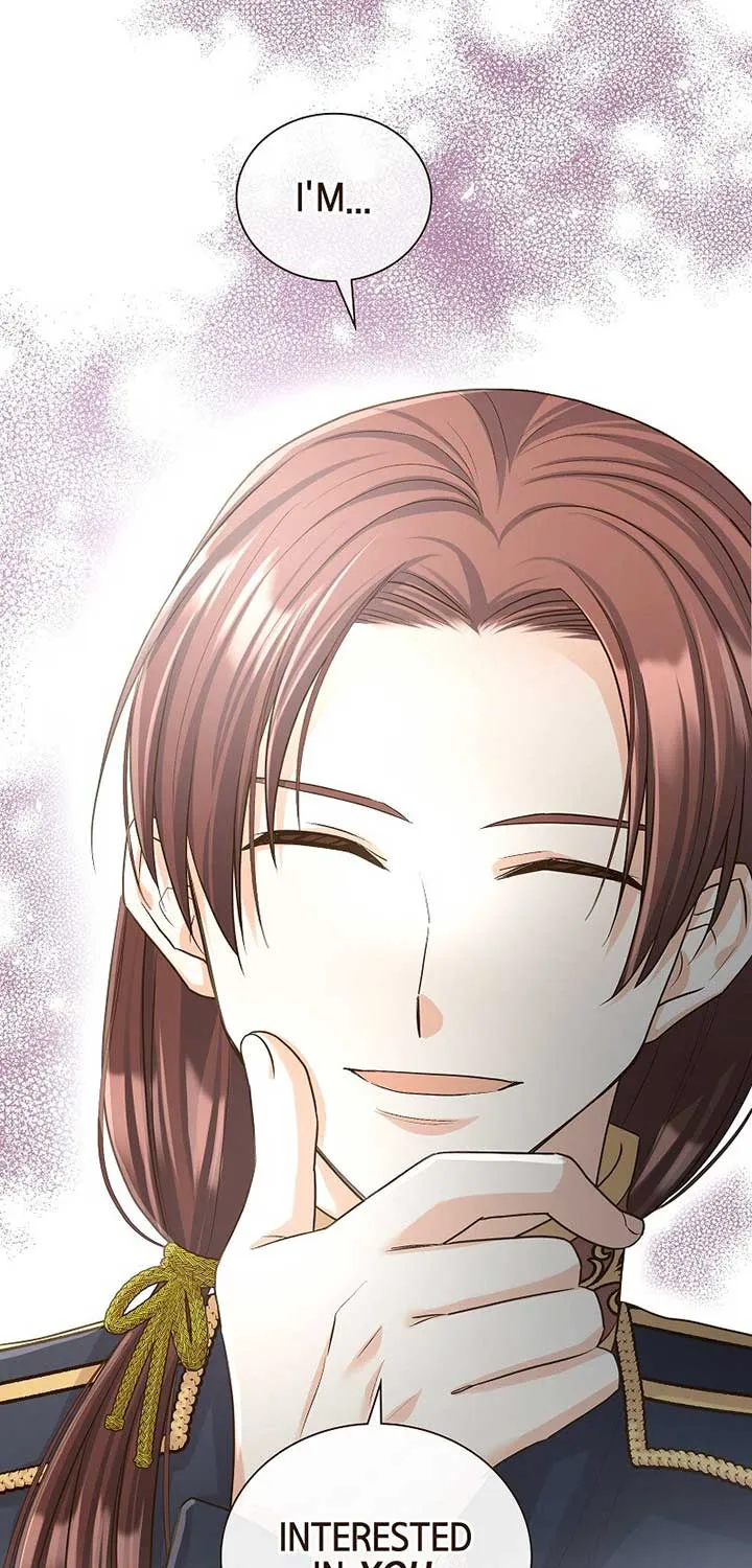 The White Wolf’s Bride Mangakakalot X Chapter 46 Page 96