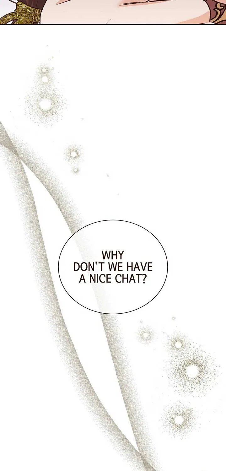 The White Wolf’s Bride Mangakakalot X Chapter 46 Page 100
