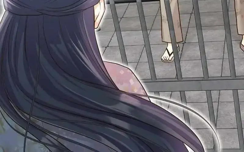 The White Wolf’s Bride Mangakakalot X Chapter 47 Page 2