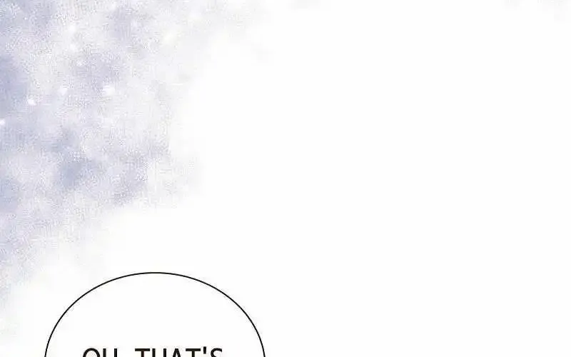 The White Wolf’s Bride Mangakakalot X Chapter 47 Page 102