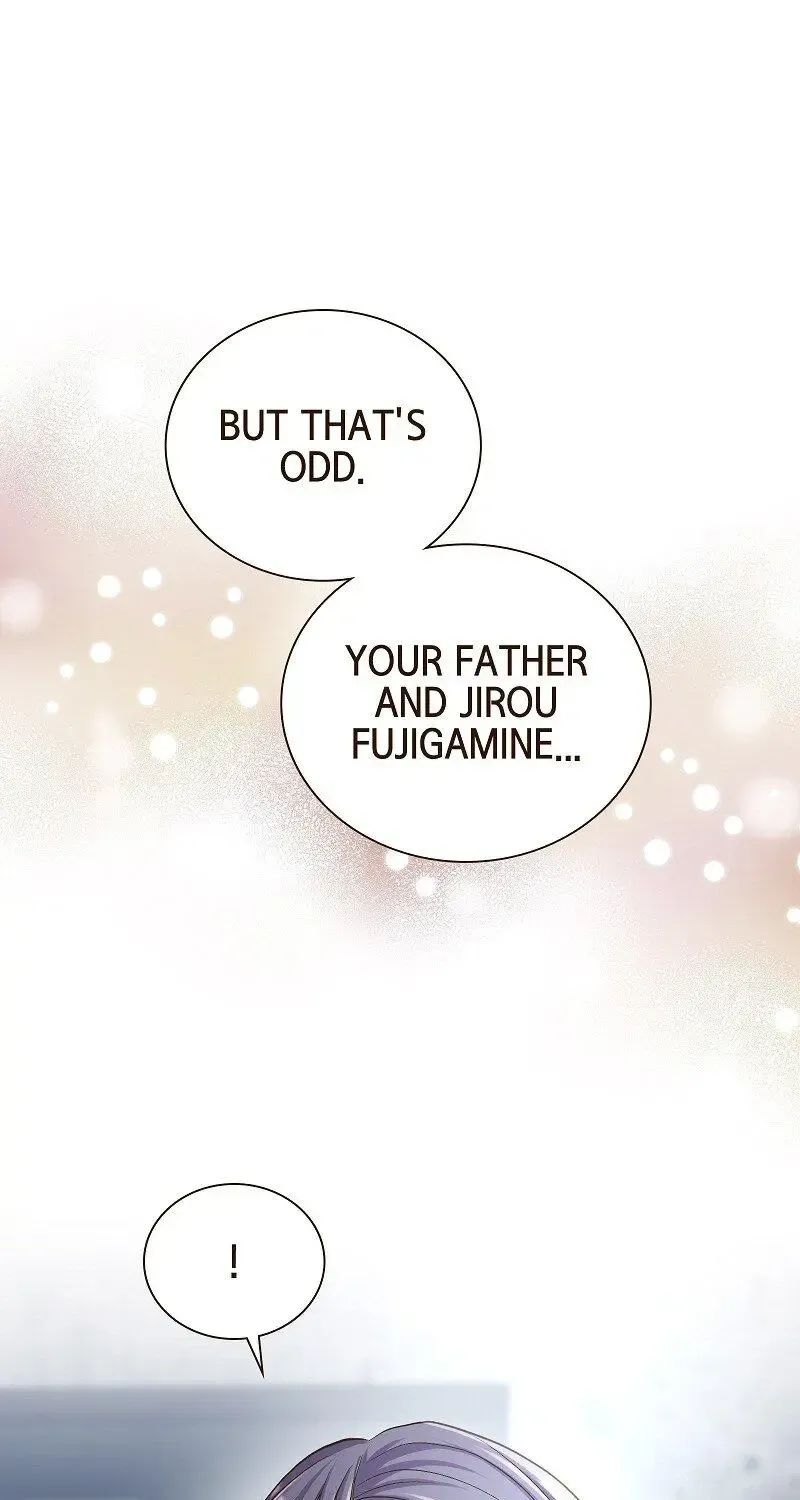 The White Wolf’s Bride Mangakakalot X Chapter 47 Page 119