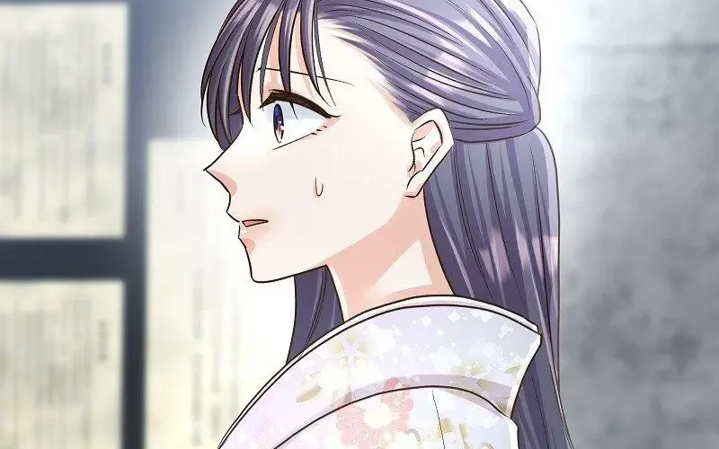 The White Wolf’s Bride Mangakakalot X Chapter 47 Page 120