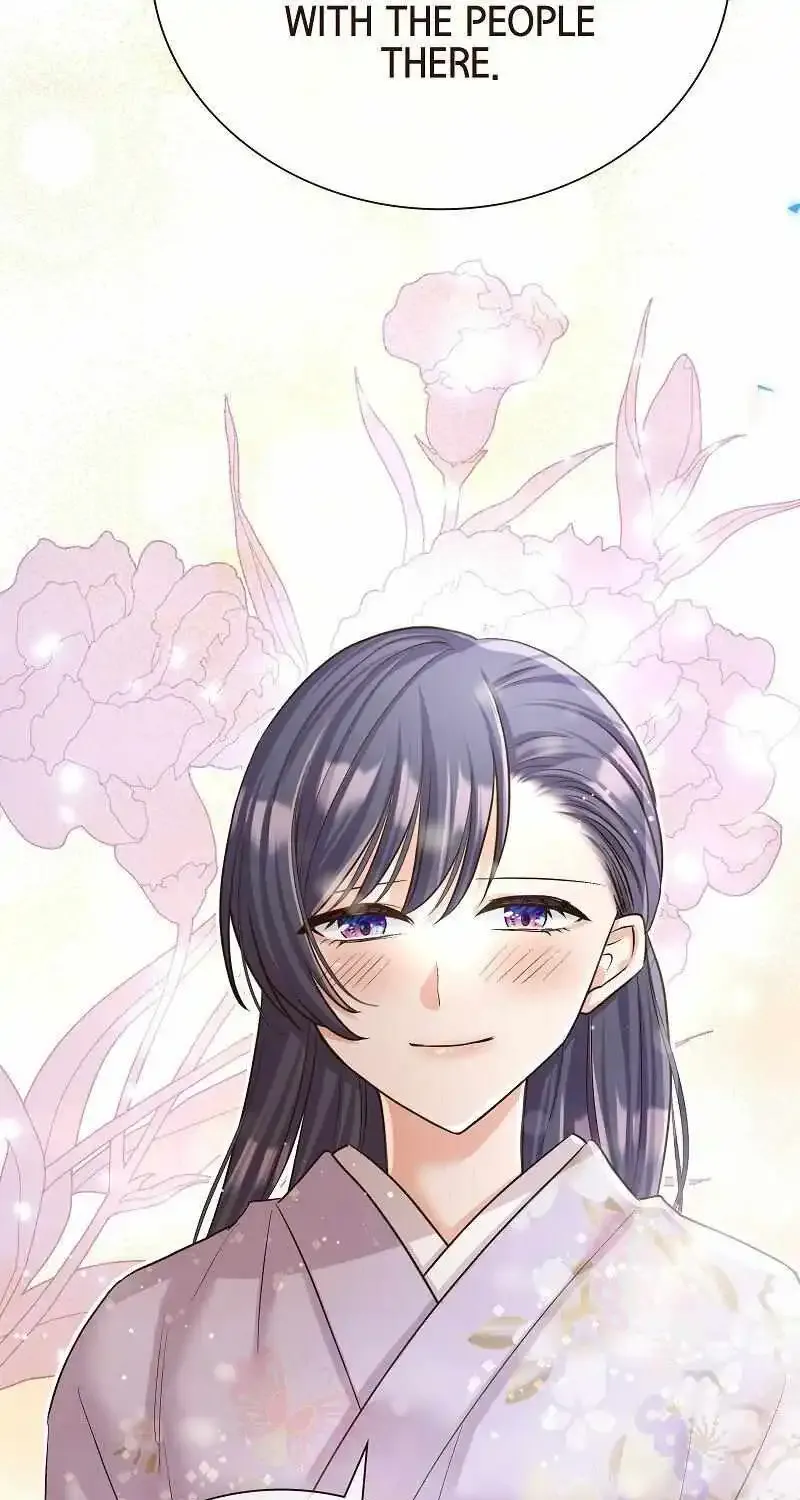 The White Wolf’s Bride Mangakakalot X Chapter 47 Page 113