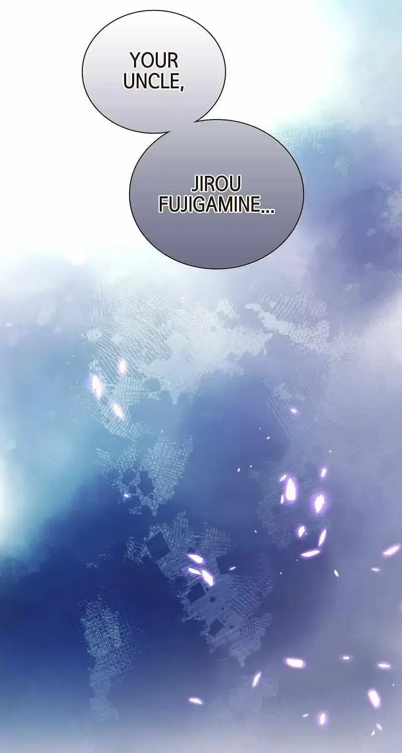 The White Wolf’s Bride Mangakakalot X Chapter 47 Page 125