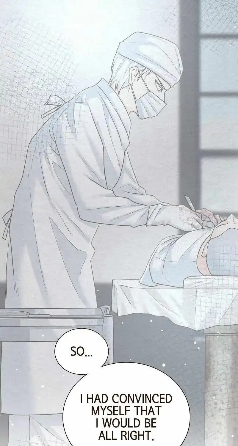 The White Wolf’s Bride Mangakakalot X Chapter 47 Page 17