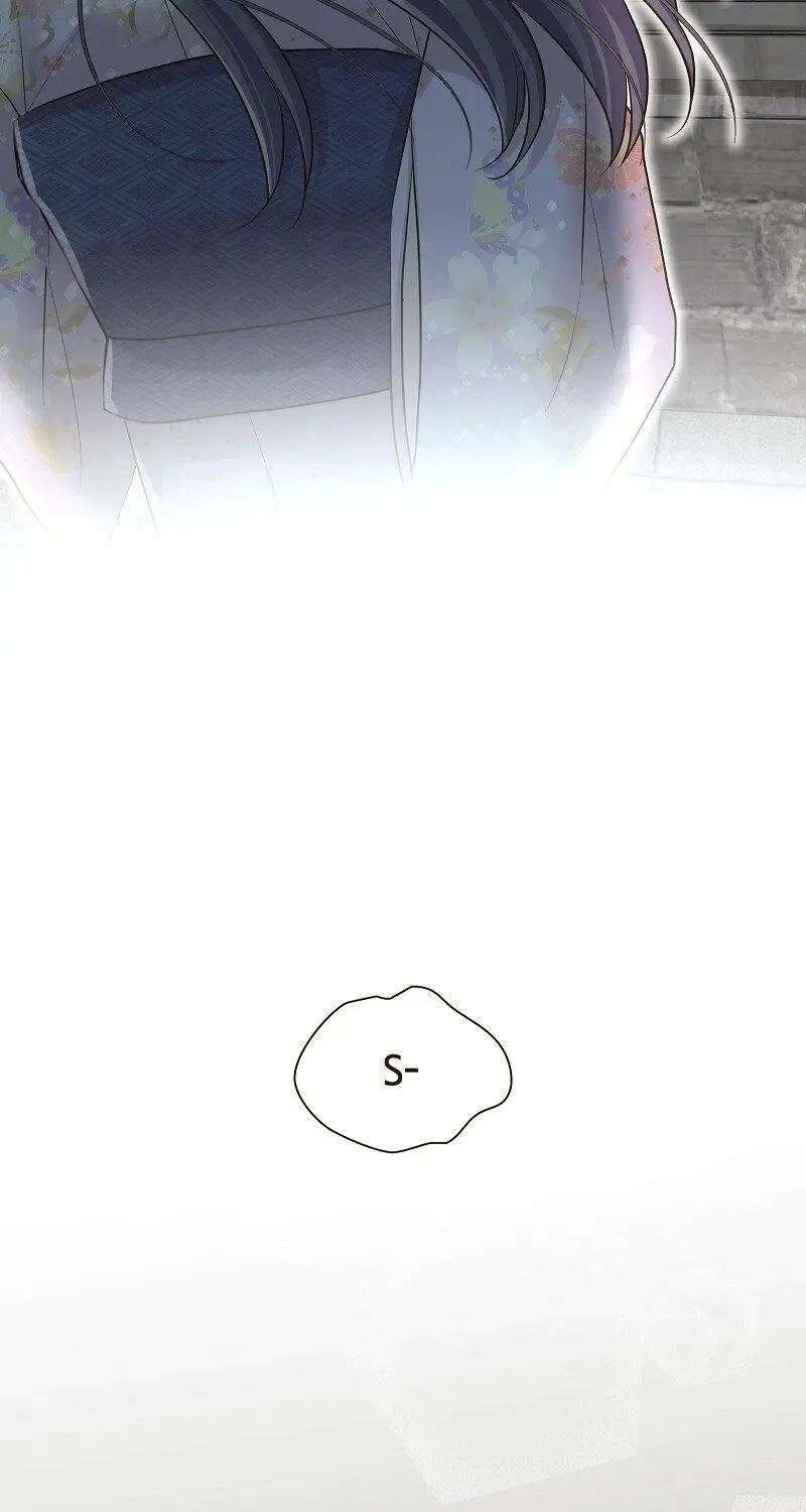 The White Wolf’s Bride Mangakakalot X Chapter 47 Page 3