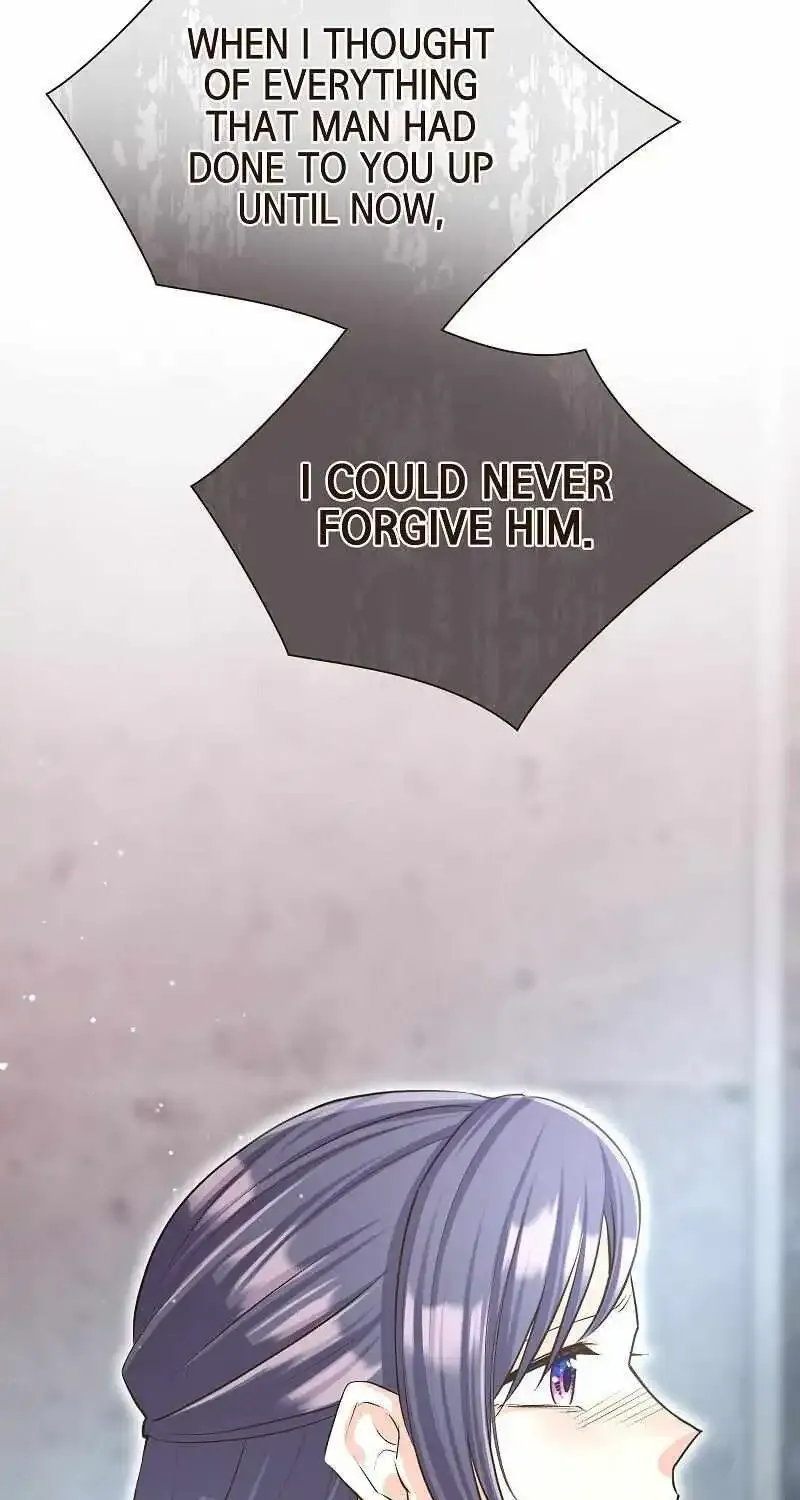 The White Wolf’s Bride Mangakakalot X Chapter 47 Page 21