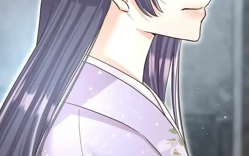 The White Wolf’s Bride Mangakakalot X Chapter 47 Page 22
