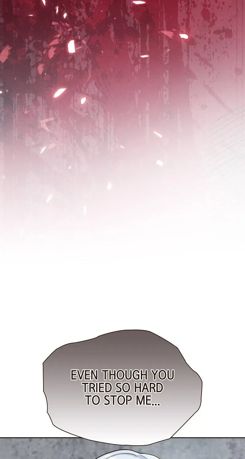 The White Wolf’s Bride Mangakakalot X Chapter 47 Page 25