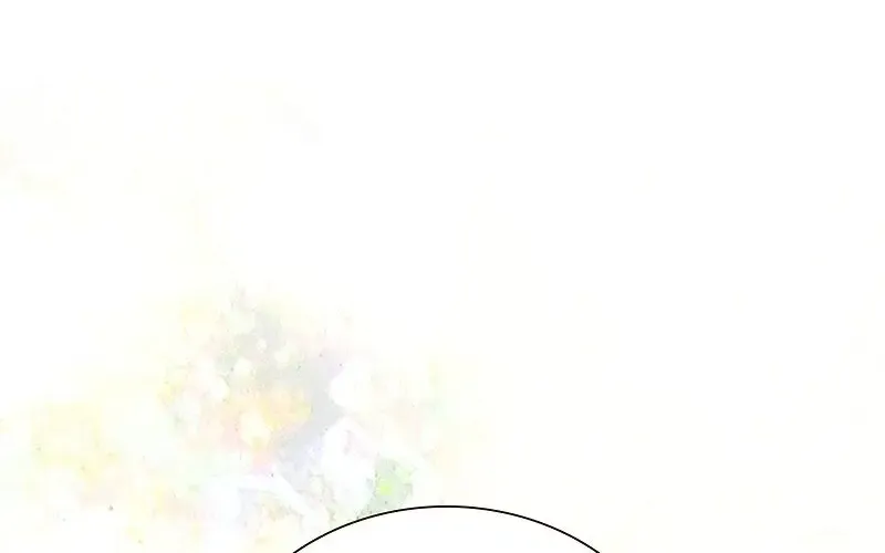 The White Wolf’s Bride Mangakakalot X Chapter 47 Page 28