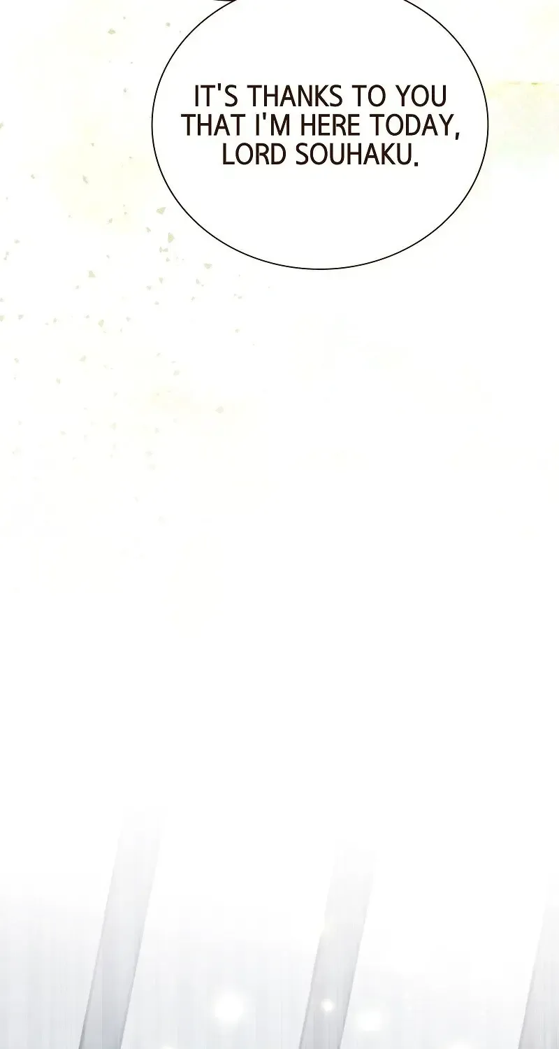 The White Wolf’s Bride Mangakakalot X Chapter 47 Page 31