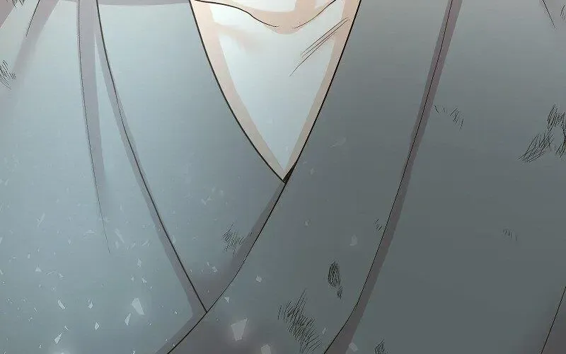 The White Wolf’s Bride Mangakakalot X Chapter 47 Page 36