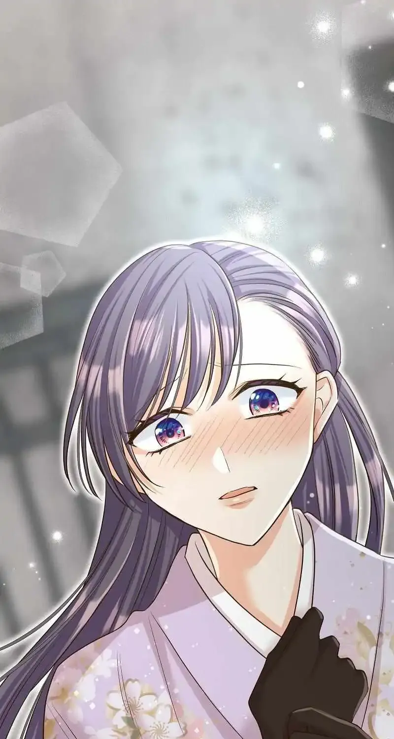 The White Wolf’s Bride Mangakakalot X Chapter 47 Page 5