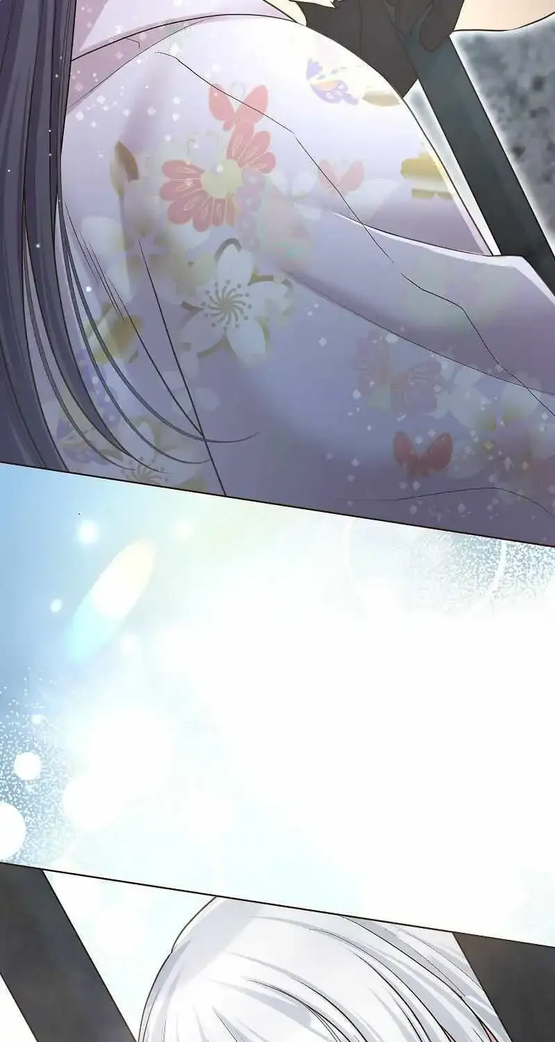 The White Wolf’s Bride Mangakakalot X Chapter 47 Page 41
