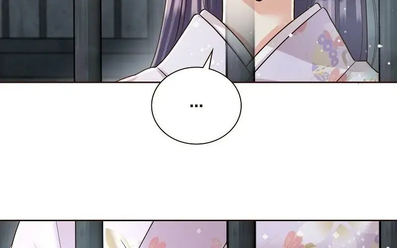 The White Wolf’s Bride Mangakakalot X Chapter 47 Page 50