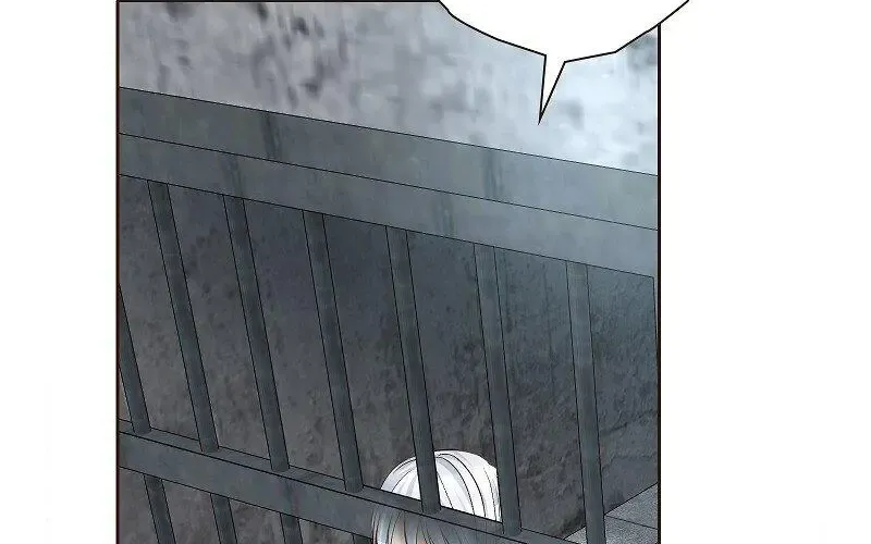 The White Wolf’s Bride Mangakakalot X Chapter 47 Page 54