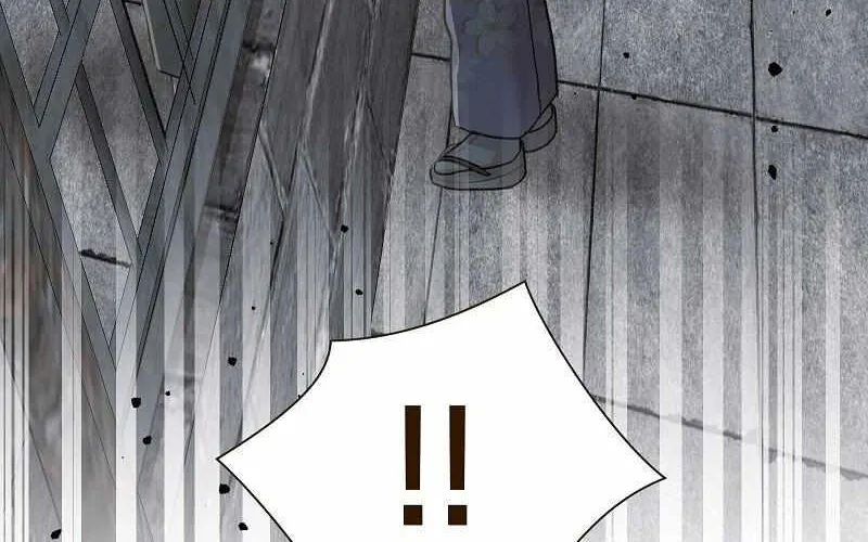 The White Wolf’s Bride Mangakakalot X Chapter 47 Page 60