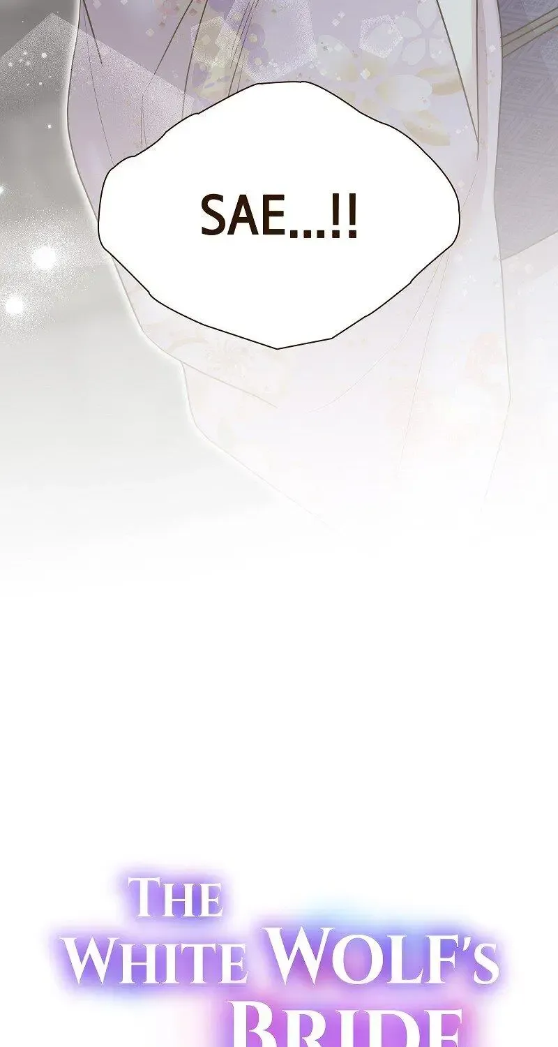 The White Wolf’s Bride Mangakakalot X Chapter 47 Page 7