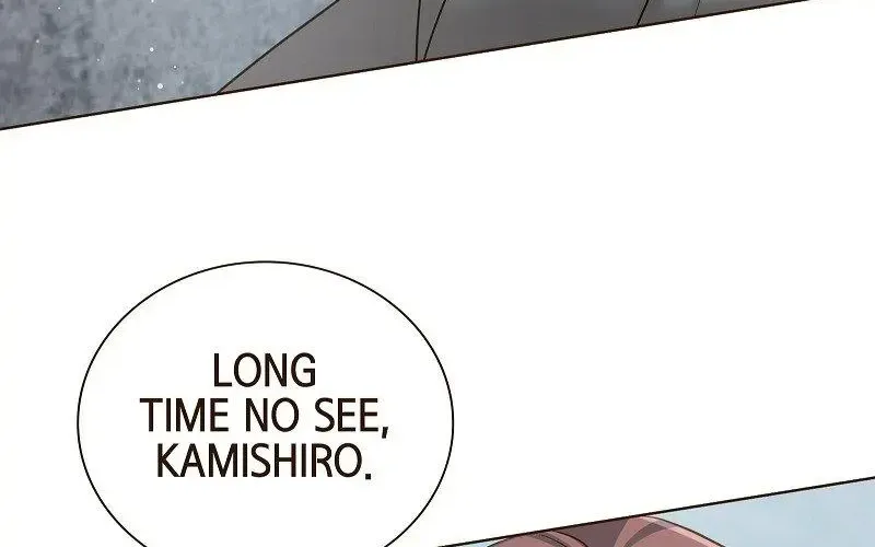 The White Wolf’s Bride Mangakakalot X Chapter 47 Page 62