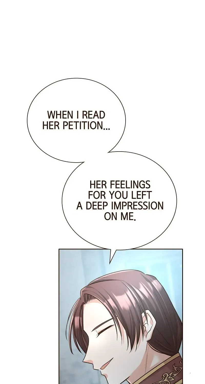 The White Wolf’s Bride Mangakakalot X Chapter 47 Page 67
