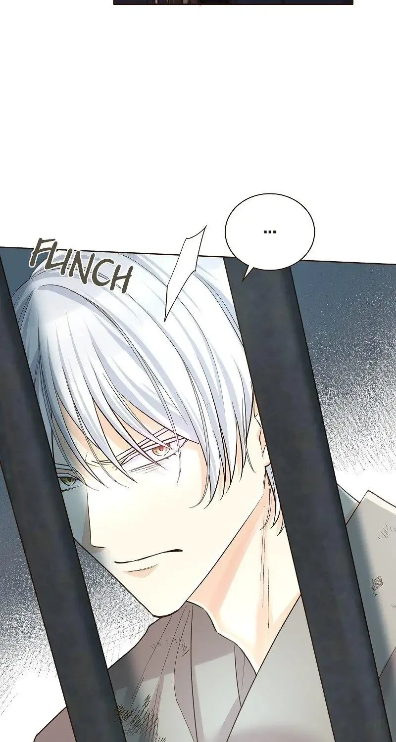 The White Wolf’s Bride Mangakakalot X Chapter 47 Page 69