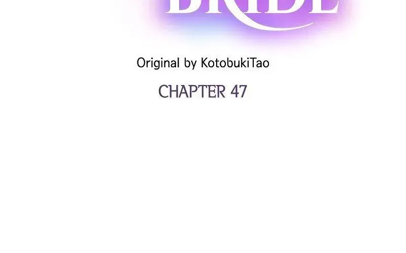The White Wolf’s Bride Mangakakalot X Chapter 47 Page 8