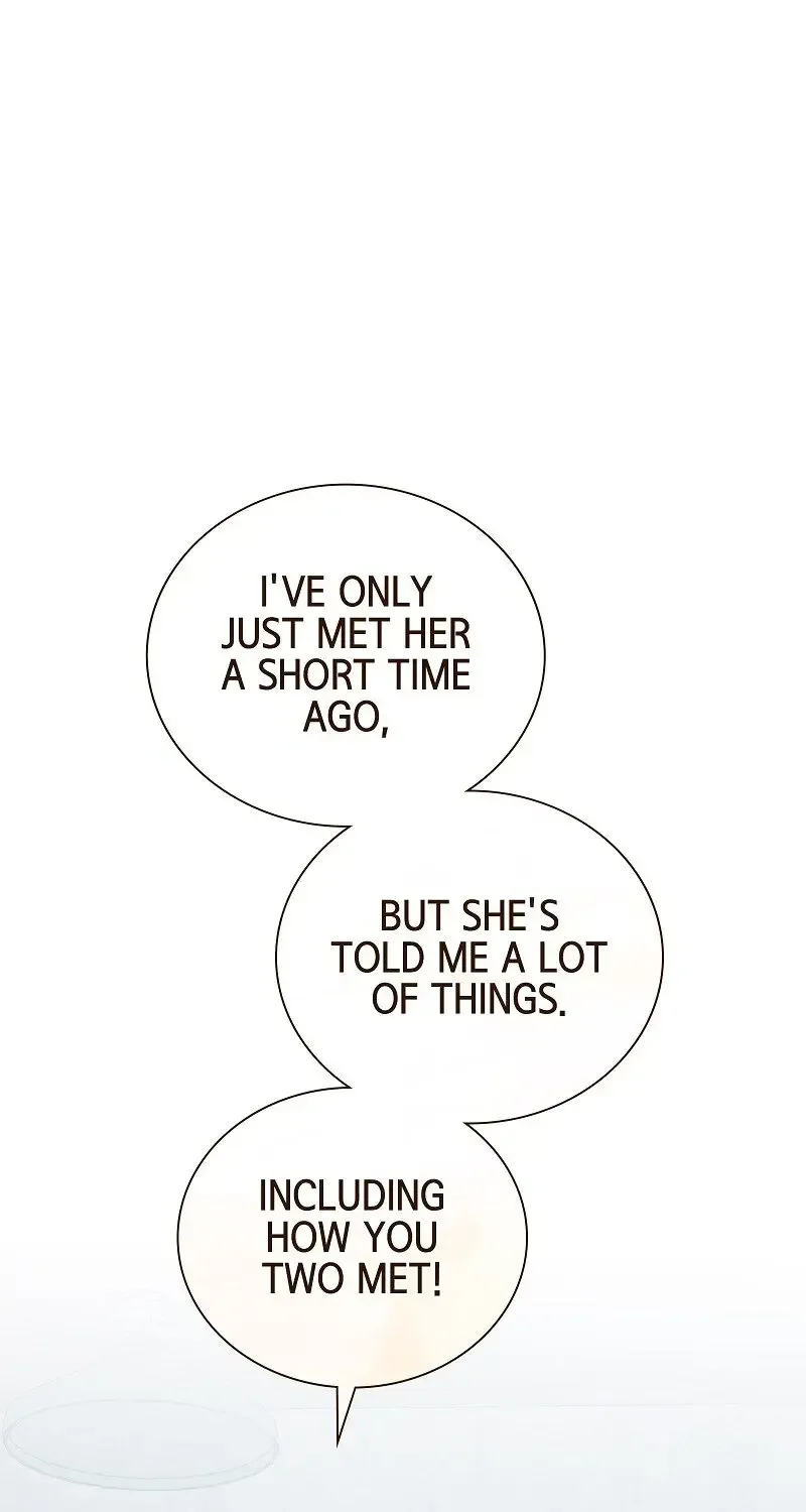 The White Wolf’s Bride Mangakakalot X Chapter 47 Page 71