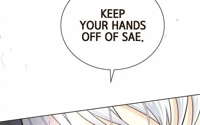 The White Wolf’s Bride Mangakakalot X Chapter 47 Page 74