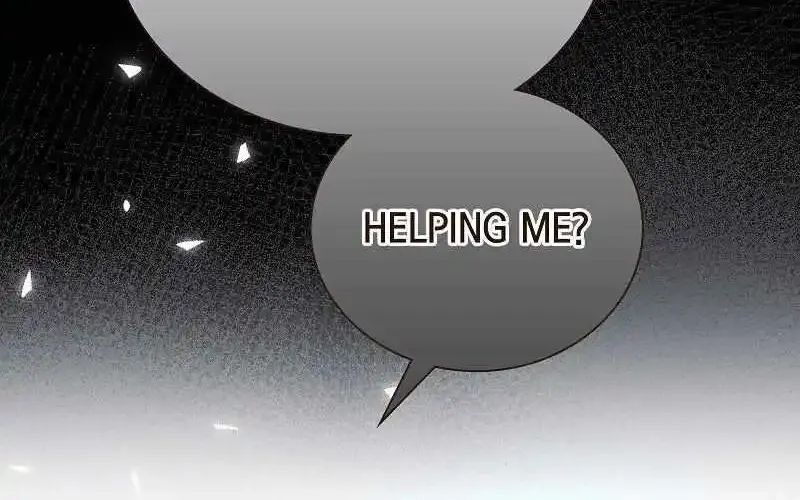 The White Wolf’s Bride Mangakakalot X Chapter 47 Page 80