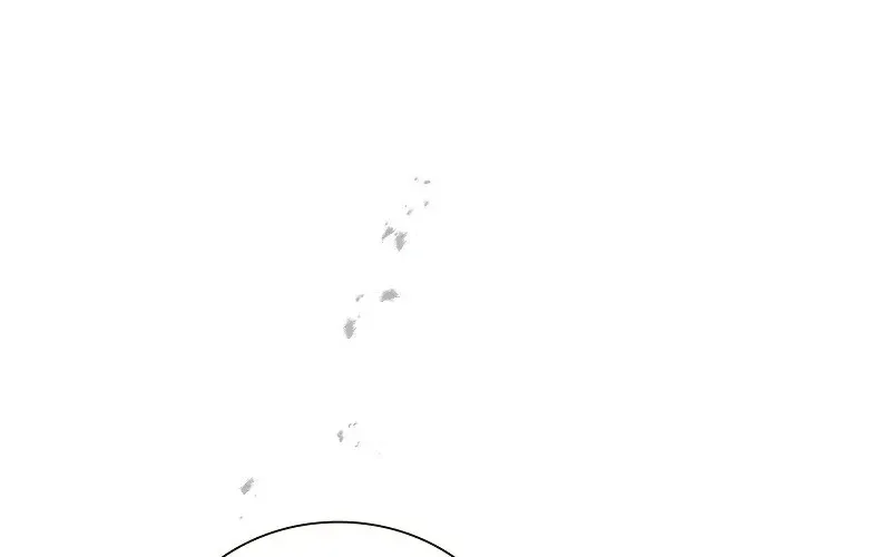The White Wolf’s Bride Mangakakalot X Chapter 47 Page 82