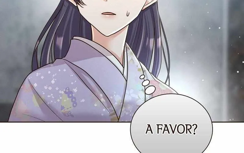 The White Wolf’s Bride Mangakakalot X Chapter 47 Page 86